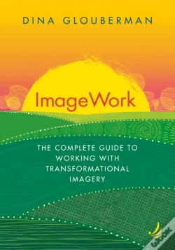 Capa do artigo Imagework