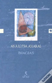 Capa do artigo Imagias