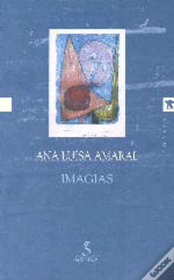 Capa do artigo Imagias