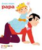 Imagidoux : Avec Mon Papa - Preview