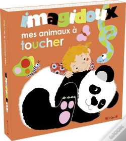 Capa do artigo Imagidoux