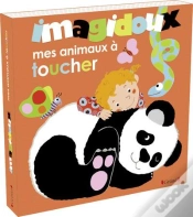 Capa do artigo Imagidoux
