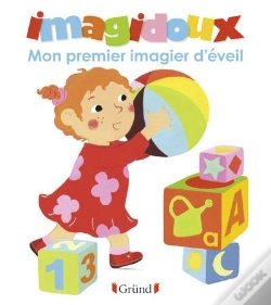 Capa do artigo Imagidoux