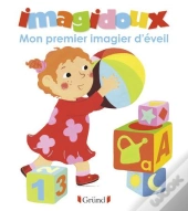Imagidoux