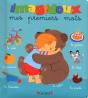 Imagidoux : Mes Premiers Mots - Preview