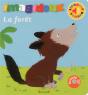 Imagidoux Sonore - Dans La Foret - Preview