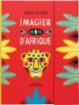 Imagier D'Afrique - Preview