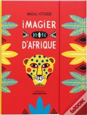 Capa do artigo Imagier D