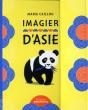 Imagier D'Asie - Preview