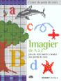 Imagier De A A Z - Preview