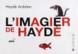 Imagier De Hayde (L')