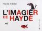 Imagier De Hayde (L') - Preview