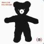 Imagier Des Jouets - Preview