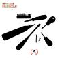 Imagier Des Outils - Preview