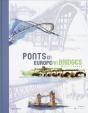 Imagier Des Ponts D'Europe - Preview