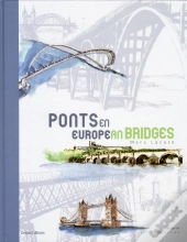 Imagier Des Ponts D'Europe