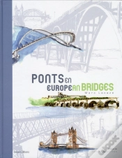 Capa do artigo Imagier Des Ponts D