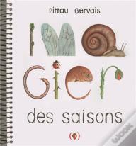 Imagier Des Saisons