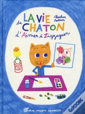 Capa do artigo Imagier Des Verbes