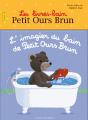 Imagier Du Bain Pob (2013) - Preview