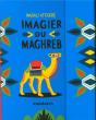 Imagier Du Maghreb - Preview
