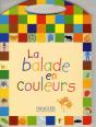 Imagier Florence Guiraud (T4) - Preview