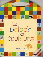 Imagier Florence Guiraud (T4)