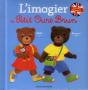 Imagier Francais Anglais De Pob - Preview