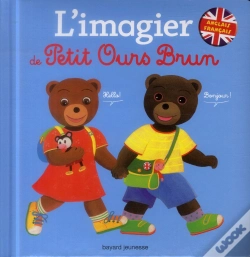 Capa do artigo Imagier Francais Anglais De Pob
