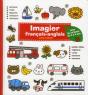 Imagier Francais-Anglais - Rouge - Mars2012 - Preview