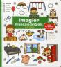 Imagier Francais-Anglais Vol2 - (2012) Janvier2012 - Preview