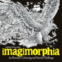 Imagimorphia - Preview