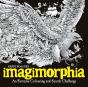Imagimorphia - Preview