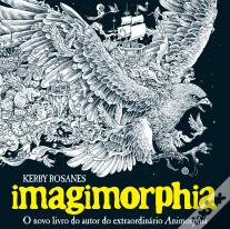 Imagimorphia