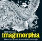 Imagimorphia - Preview