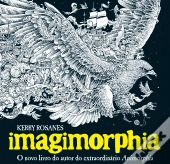 Imagimorphia