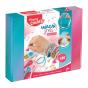Imagin' Style Pulseiras Maped Creativ 907401 - Preview