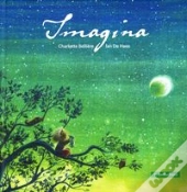 Imagina (+4 Años)