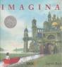 Imagina - Preview