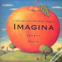 Imagina