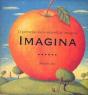 Imagina - Preview