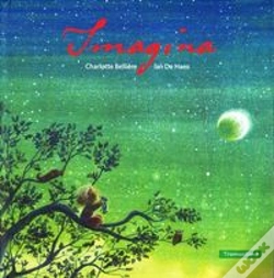 Capa do artigo Imagina ( Cat)  