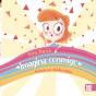 Imagina Conmigo - Preview