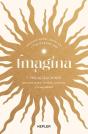 Imagina - Preview