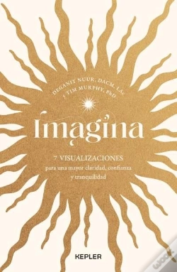 Capa do artigo Imagina