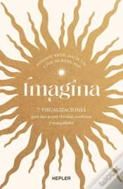 Capa do artigo Imagina