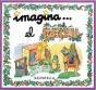 Imagina El Belen - Preview