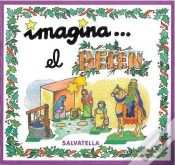 Capa do artigo Imagina El Belen