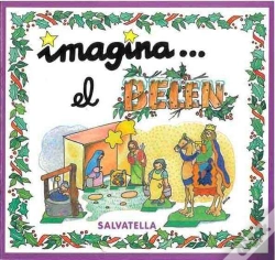 Capa do artigo Imagina El Belen