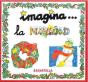 Imagina La Navidad - Preview